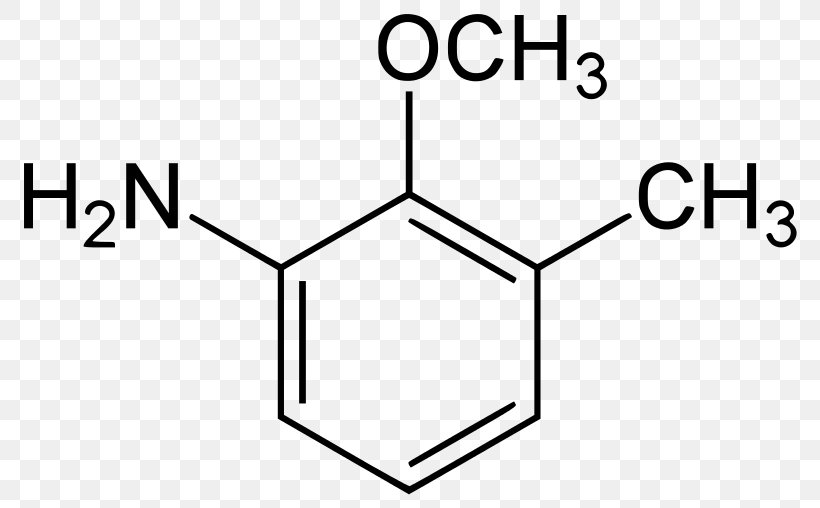 P-Toluic Acid O-Toluic Acid Xylidine Tetryl M-Toluic Acid, PNG, 800x508px, Ptoluic Acid, Acid, Area, Black, Black And White Download Free