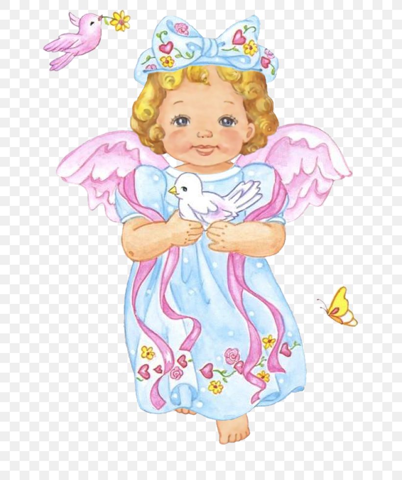 Paper Doll Paper Doll Paper Toys, PNG, 685x979px, Doll, Advertising, Angel, Child, Clothing Download Free
