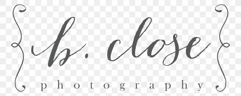 Paper Handwriting Logo, PNG, 2310x927px, Paper, Black And White, Brand, Calligraphy, Handwriting Download Free