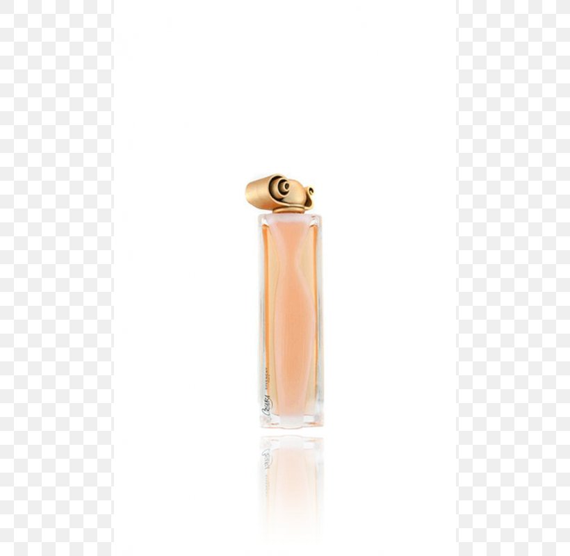 Parfums Givenchy Perfume Eau De Toilette Cosmetics Eau De Parfum, PNG, 800x800px, Parfums Givenchy, Beauty, Cosmetics, Cream, Eau De Parfum Download Free