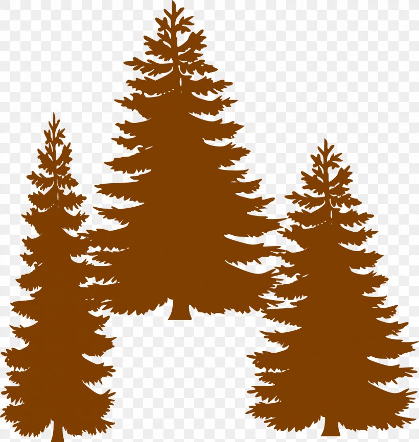 Pine Tree Fir Clip Art, PNG, 1817x1920px, Pine, Autocad Dxf, Cdr, Christmas, Christmas Decoration Download Free