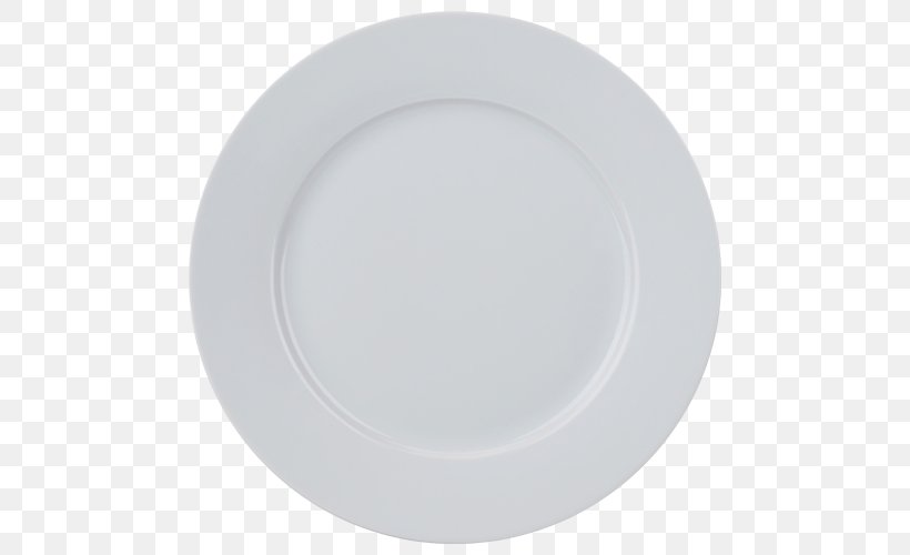 Plate Tableware Wedgwood Charger Bone China, PNG, 500x500px, Plate, Bone China, Charger, Cutlery, Dinnerware Set Download Free
