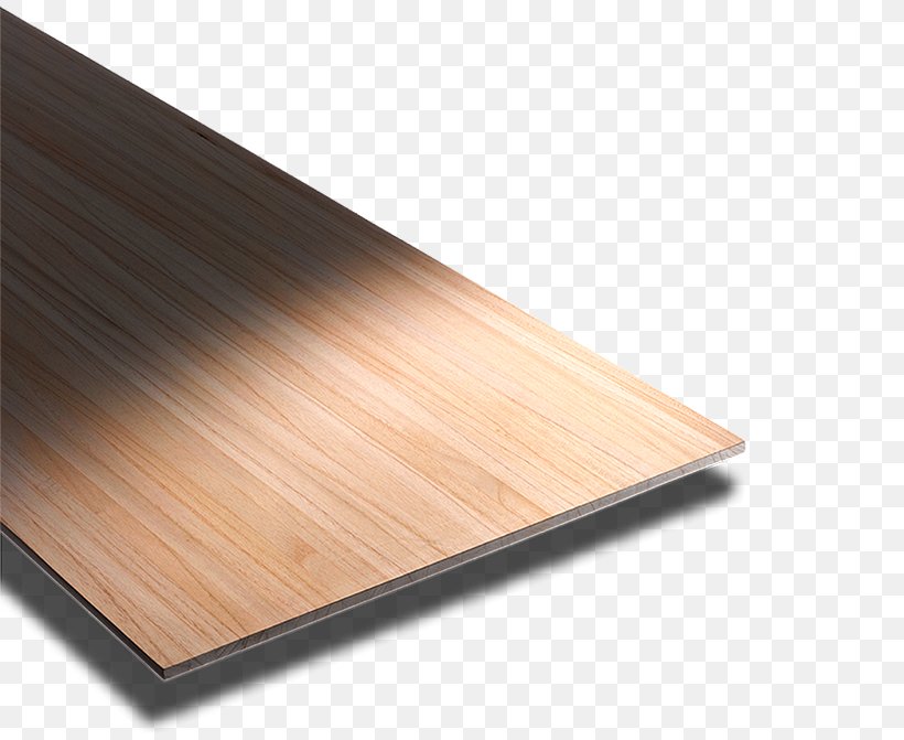 Plywood Flooring Wood Stain, PNG, 820x671px, Wood, Floor, Flooring, Hardwood, Material Download Free