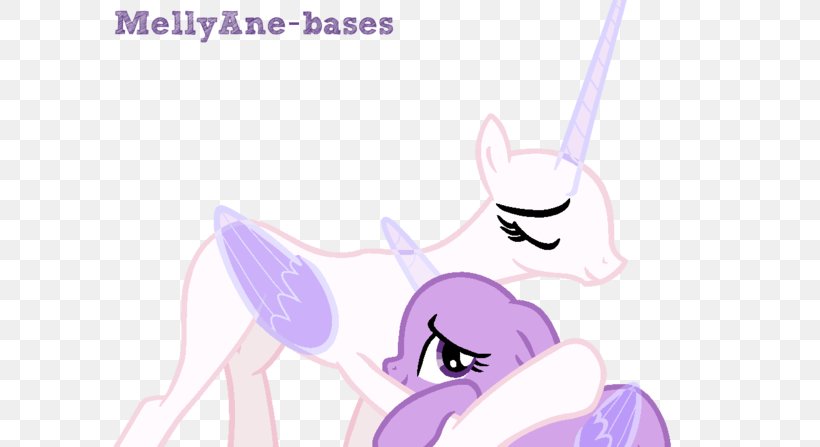 Pony You'll Play Your Part Ether Base Winged Unicorn, PNG, 600x447px, Watercolor, Cartoon, Flower, Frame, Heart Download Free