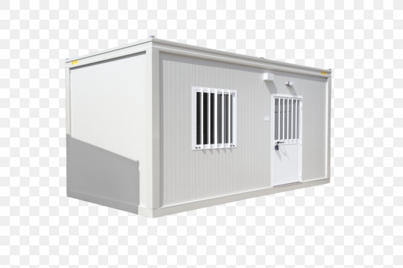 Prefabricated Building Baustelle Construction Sales, PNG, 1024x683px, Prefabricated Building, Bathroom, Baustelle, Building, Changing Room Download Free