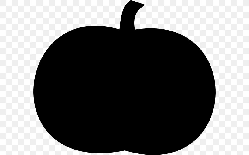 Pumpkin Jack-o'-lantern Candy Corn Clip Art, PNG, 600x513px, Pumpkin, Black, Black And White, Candy Corn, Fruit Download Free
