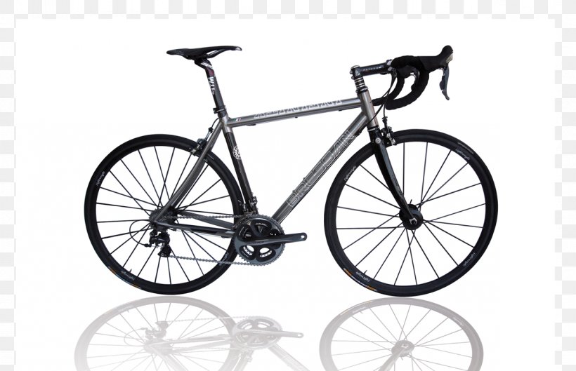 Racing Bicycle Ultegra Cervélo Disc Brake, PNG, 1181x763px, Bicycle, Bicycle Accessory, Bicycle Drivetrain Part, Bicycle Frame, Bicycle Frames Download Free
