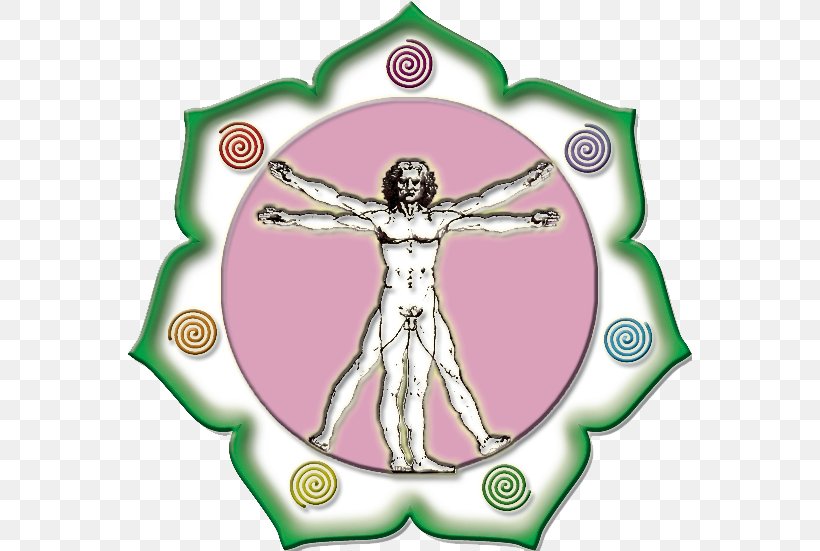 Reiki Laying On Of Hands Energy Therapy Logo, PNG, 565x551px, Reiki, Energetics, Energy, Fictional Character, Green Download Free