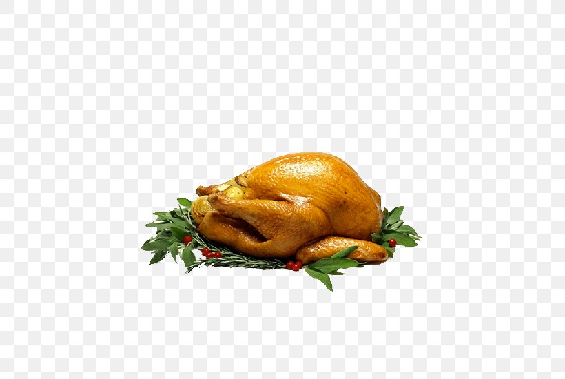Roast Chicken Turkey Meat Cooking, PNG, 550x550px, Roast Chicken, Animal Source Foods, Chicken, Chicken Meat, Cooking Download Free
