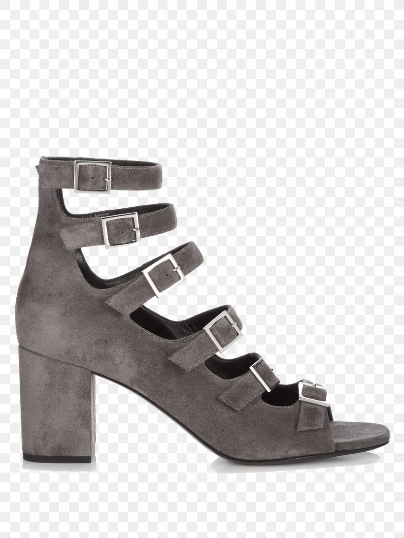 Sandal Suede Strap Shoe Leather, PNG, 1391x1855px, Sandal, Basic Pump, Boot, Buckle, Clothing Download Free