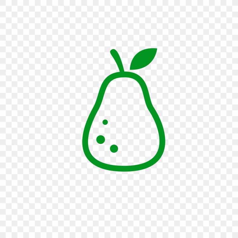 Silhouette Clip Art, PNG, 1299x1299px, Silhouette, Area, Artwork, Avocado, Computer Terminal Download Free
