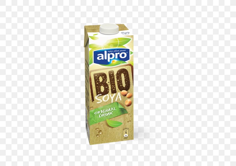 Soy Milk Milk Substitute Almond Milk Alpro, PNG, 540x576px, Soy Milk, Almond Milk, Alpro, Chocolate, Coconut Download Free