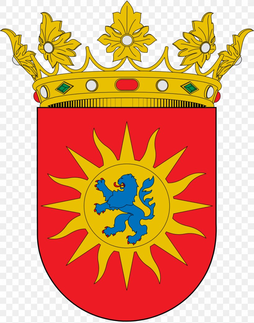 Spain Coat Of Arms Duke Duchy Of Veragua Escutcheon, PNG, 942x1198px, Spain, Area, Coat Of Arms, Crest, Crown Download Free