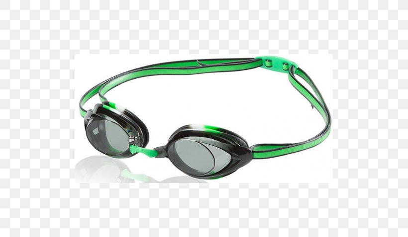 Speedo Goggles Swimming LZR Racer Swimsuit, PNG, 518x478px, Speedo, Arena, Audio, Audio Equipment, Brand Download Free