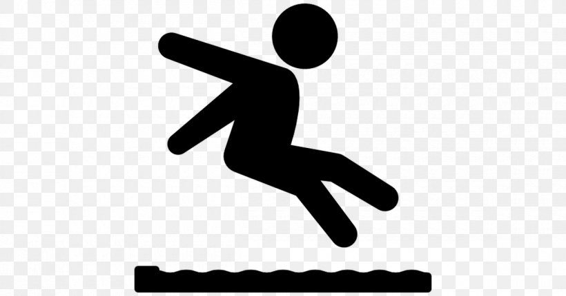 Sport Long Jump Clip Art, PNG, 1200x630px, Sport, Black And White, Bowling, Finger, Hand Download Free