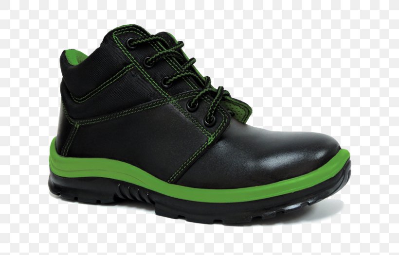 Steel-toe Boot Shoe Keen Sneakers, PNG, 700x525px, Boot, Athletic Shoe, Birkenstock, Black, Bota Industrial Download Free