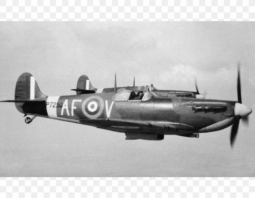Supermarine Spitfire Republic P-47 Thunderbolt De Havilland Mosquito Imperial War Museum Duxford, PNG, 963x750px, Supermarine Spitfire, Air Force, Aircraft, Airplane, Aviation Download Free