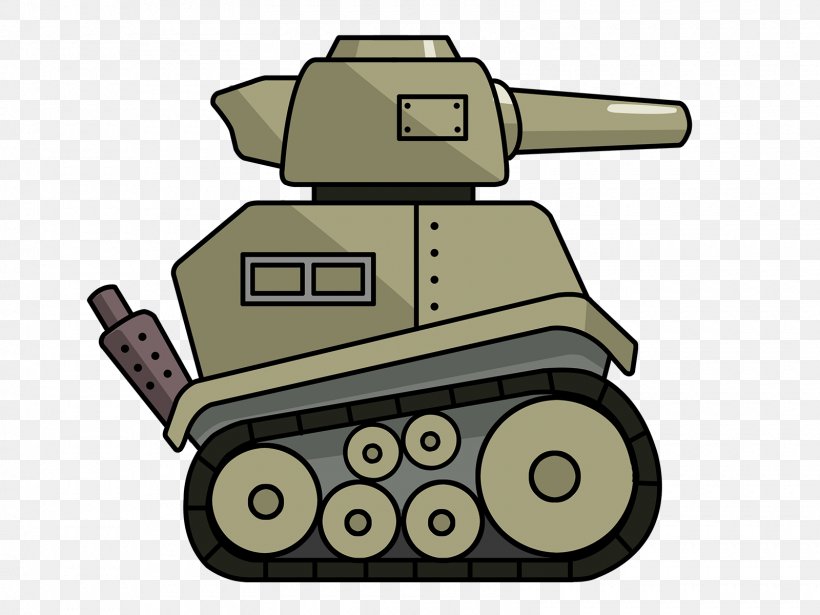 Tank Cartoon Drawing Clip Art, PNG, 1600x1200px, Tank, Army, Cartoon, Combat Vehicle, Drawing Download Free