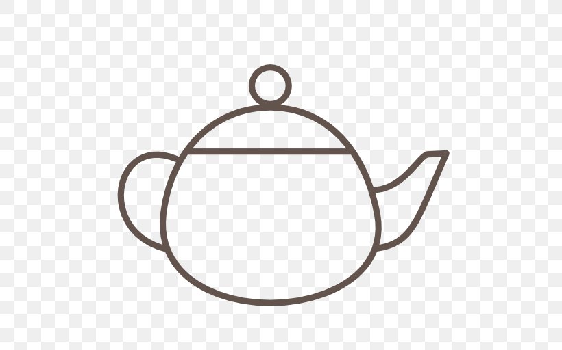 Teapot White Coffee, PNG, 512x512px, Tea, Coffee, Coffeemaker, Food, Japanese Tea Download Free