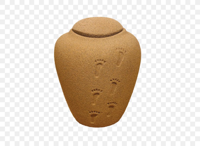 The Ashes Urn Ceramic Vase, PNG, 600x600px, Urn, Artifact, Ashes, Ashes Urn, Biodegradation Download Free