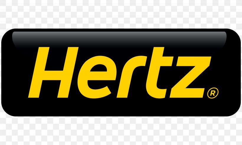 The Hertz Corporation Car Rental Logo Enterprise Rent-A-Car Avis Rent A Car, PNG, 4500x2700px, Hertz Corporation, Automotive Exterior, Avis Rent A Car, Brand, Budget Rent A Car Download Free