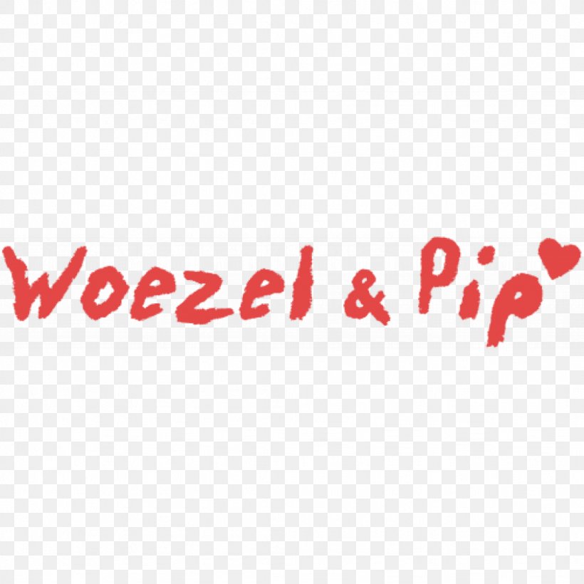 Woezel & Pip, PNG, 1024x1024px, Woezel En Area, Argitaletxe, Book, Bookshop Download