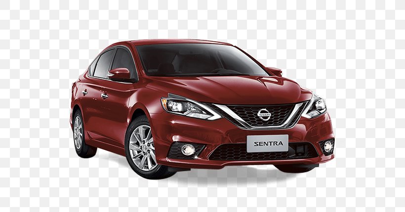 2016 Nissan Sentra 2017 Nissan Sentra 2016 Nissan Altima 2018 Nissan Sentra, PNG, 610x430px, 2016, 2016 Nissan Altima, 2016 Nissan Sentra, 2016 Nissan Versa, 2017 Nissan Sentra Download Free