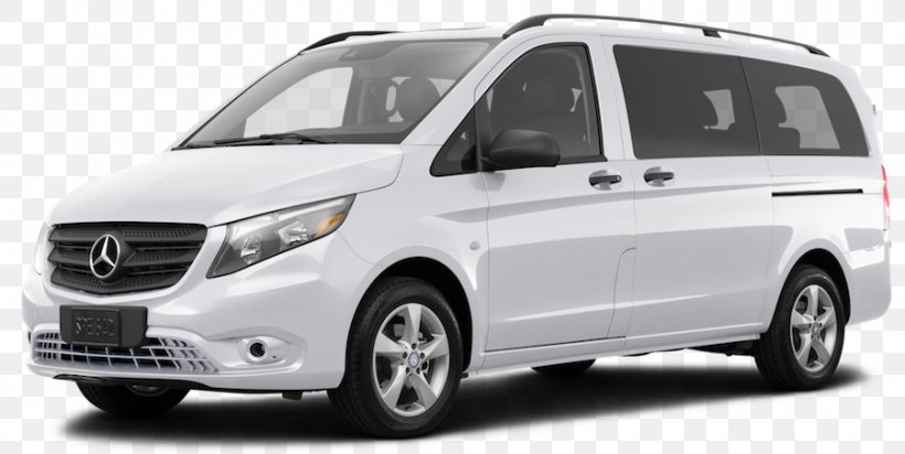 2017 Mercedes-Benz Metris Car Mercedes-Benz Sprinter Van, PNG, 900x453px, 2016 Mercedesbenz, 2016 Mercedesbenz Metris, 2017 Mercedesbenz Metris, 2018 Mercedesbenz Metris, Automotive Exterior Download Free