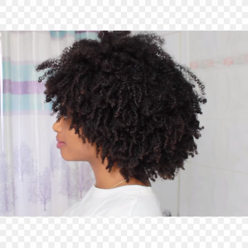 Afro-textured Hair Afro-textured Hair Jheri Curl Box Braids, PNG, 1200x1200px, Hair, Afro, Afrotextured Hair, Artificial Hair Integrations, Box Braids Download Free