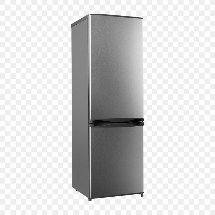 Allegro Refrigerator Freezers Poland Auto-defrost, PNG, 900x900px, Allegro, Aldi, Autodefrost, Freezers, Furniture Download Free
