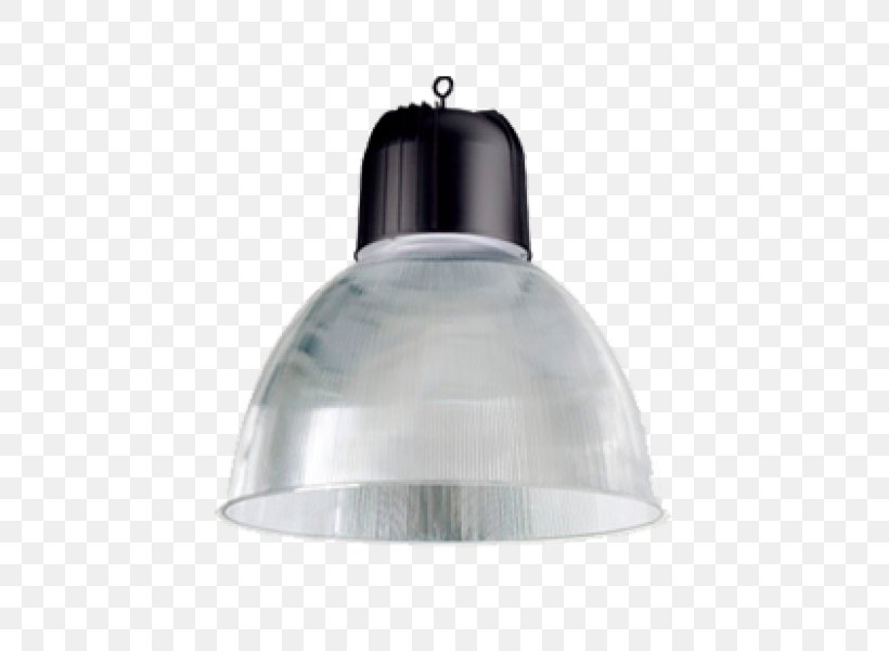 Aluminium Industry Lamp Anodizing Sheet Metal, PNG, 600x600px, Aluminium, Anodizing, Ceiling Fixture, Industry, Iron Download Free