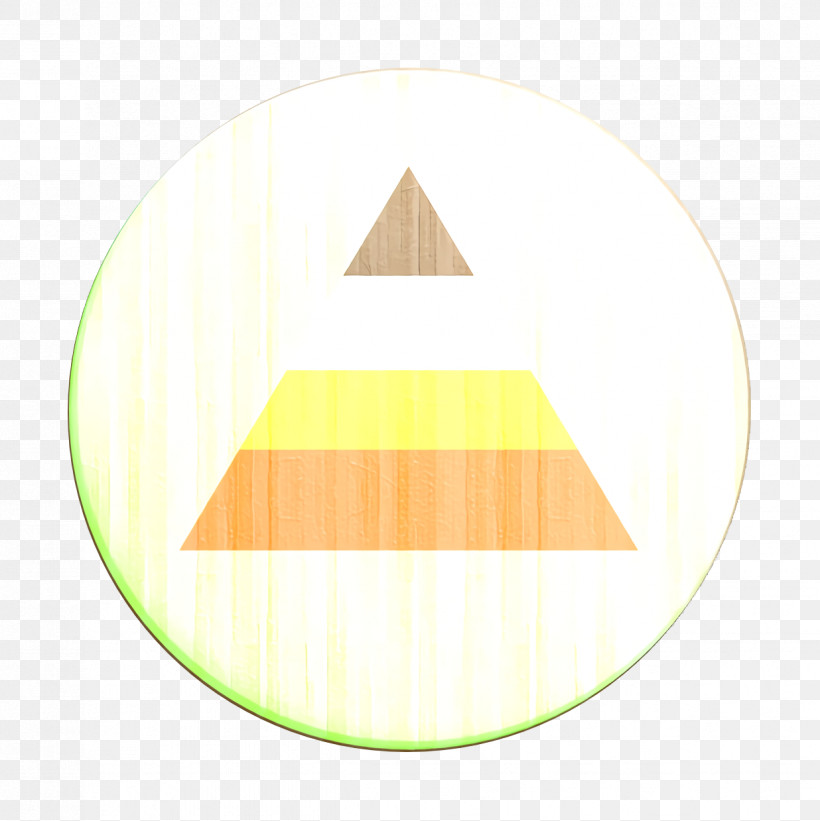 Analytics Icon Pyramid Icon Reports And Analytics Icon, PNG, 1236x1238px, Analytics Icon, Analytic Trigonometry And Conic Sections, Circle, Ersa Replacement Heater, Geometry Download Free