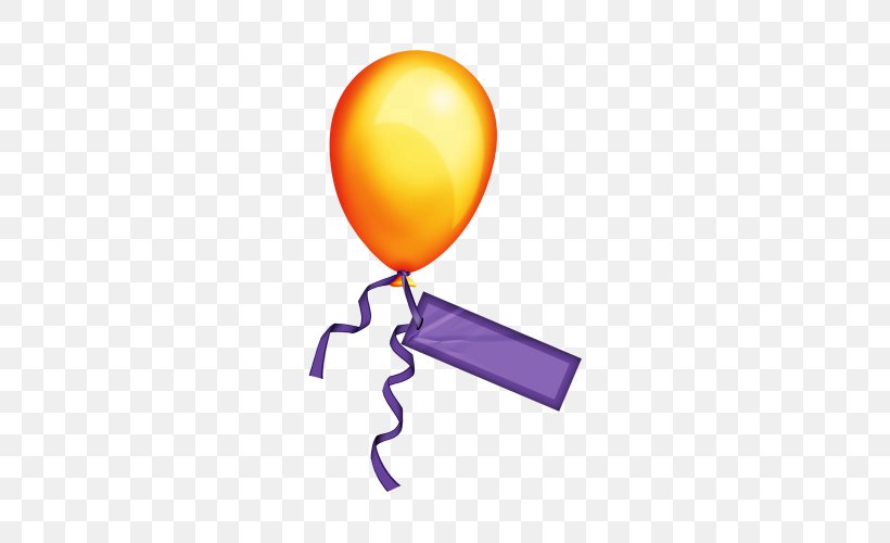 Balloon Orange Clip Art, PNG, 550x500px, Balloon, Color, Designer, Gratis, Orange Download Free