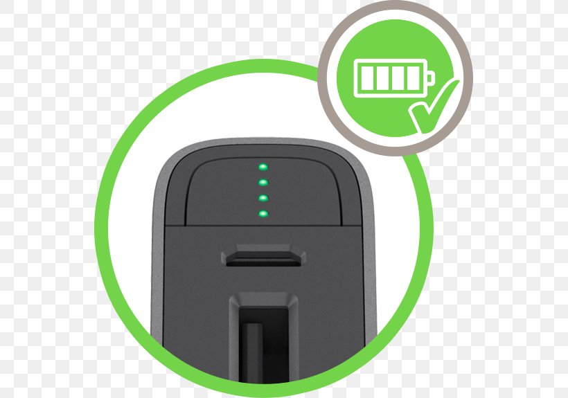 Battery Charger Electric Battery Battery Pack Belkin Electric Power, PNG, 547x575px, Battery Charger, Ampere, Ampere Hour, Battery Pack, Belkin Download Free