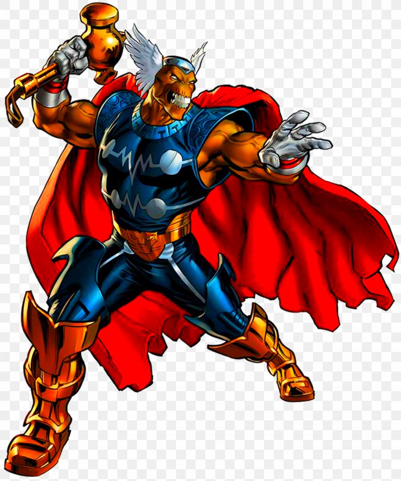Beta Ray Bill Thor Marvel: Avengers Alliance Surtur Ares, PNG, 1333x1600px, Beta Ray Bill, Action Figure, Ares, Captain America, Character Download Free