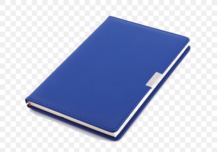 Blue Directory Computer File, PNG, 724x576px, Blue, Color, Designer, Directory, Electric Blue Download Free