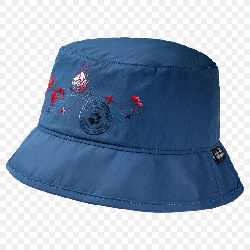 Boonie Hat Cap Clothing Handbag, PNG, 1024x1024px, Hat, Baseball Cap, Blue, Boonie Hat, Brand Download Free