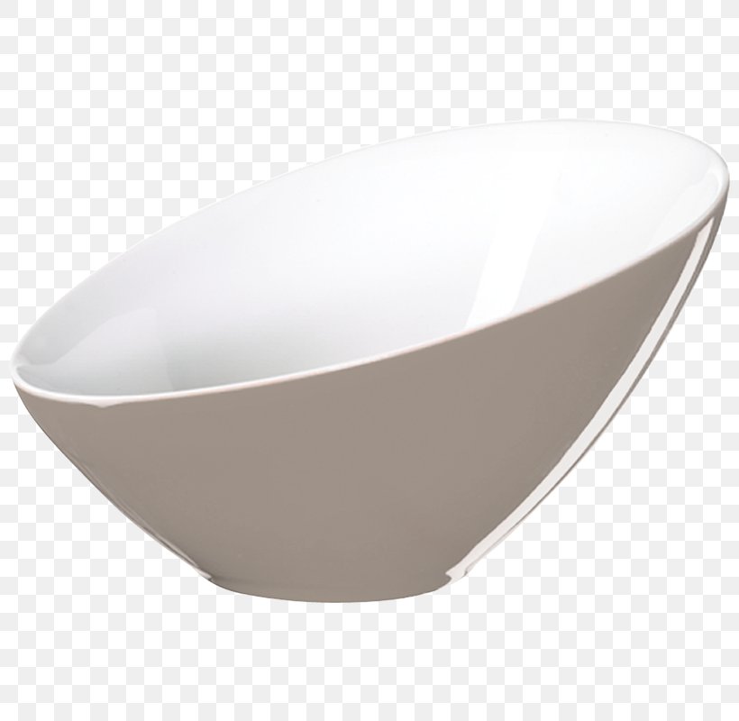 Bowl Plate Table Saladier, PNG, 800x800px, Bowl, Bathroom Sink, Ceramic, Disposable, Glass Download Free