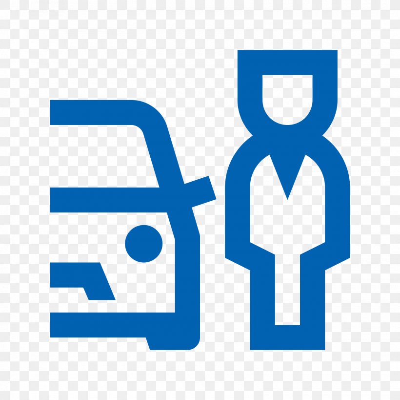 Car Valet Parking Gratis, PNG, 1600x1600px, Car, Apartment, Area, Blue, Brand Download Free