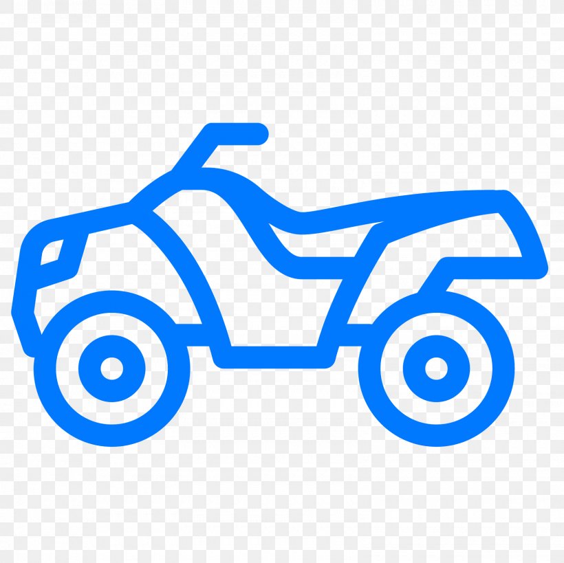 Car Honda All-terrain Vehicle Motorcycle, PNG, 1600x1600px, Car, Allterrain Vehicle, Area, Bicycle, Blue Download Free