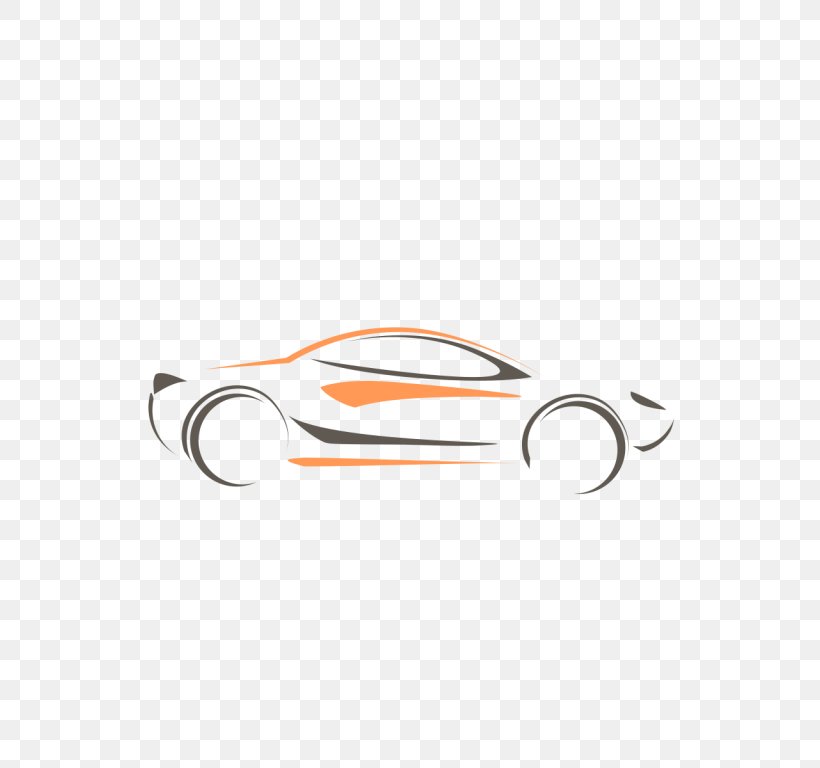 Car Logo Font, PNG, 768x768px, Car, Automobile Repair Shop, Clothing Accessories, Com, Fashion Download Free