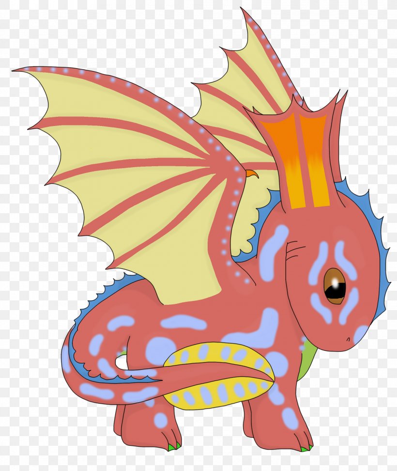 Clip Art Dragon Illustration Drawing Chimchar, PNG, 2023x2400px, Dragon, Art, Cartoon, Chimchar, Drawing Download Free