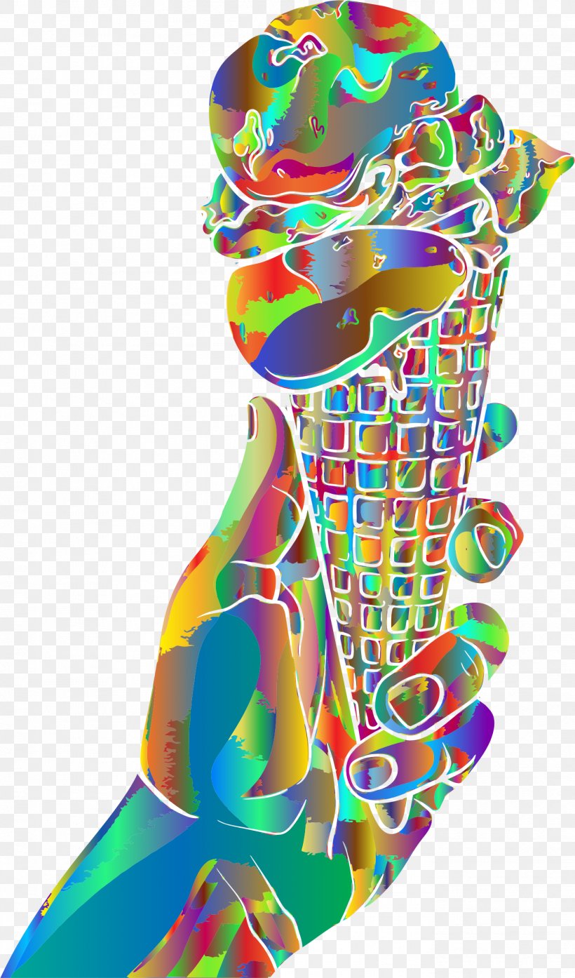 Clip Art Illustration Graphics Openclipart, PNG, 1374x2337px, 2018, Art, Abstract Art, Ice, Line Art Download Free