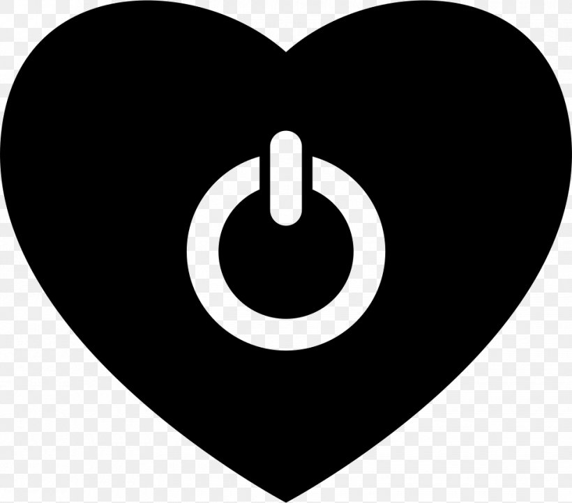 Heart Symbol, PNG, 980x864px, Heart, Black And White, Concept, Letter, Logo Download Free