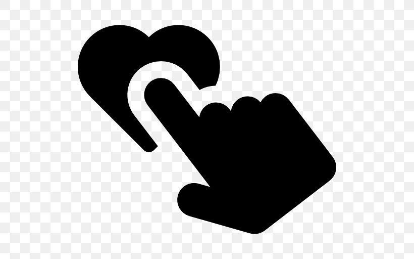 Computer Mouse Point And Click Cursor, PNG, 512x512px, Computer Mouse, Black And White, Button, Computer Software, Cursor Download Free