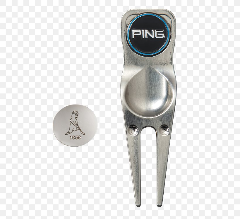 Deportes Servigolf Putter, PNG, 548x750px, Putter, Golf, Hardware, Ping, Sports Download Free