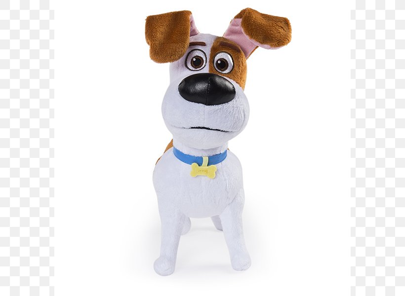 Dog Breed Stuffed Animals & Cuddly Toys Puppy Gidget Max, PNG, 686x600px, Dog Breed, Animal Figure, Carnivoran, Dog, Dog Like Mammal Download Free