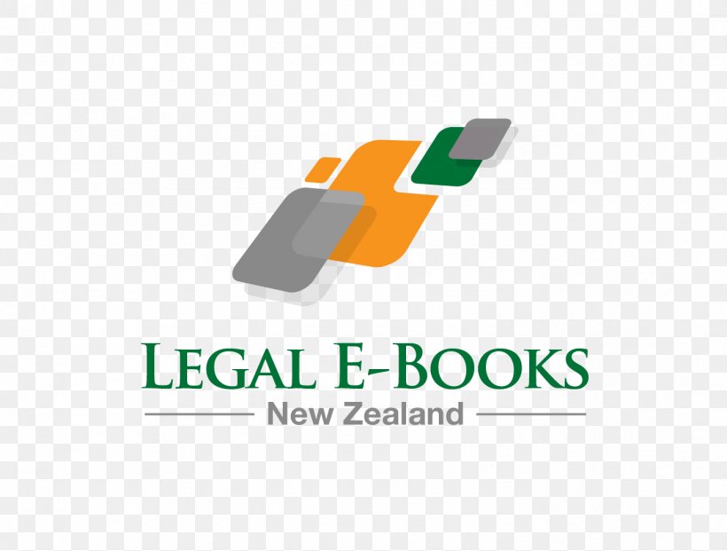 E-book Logo Brand, PNG, 1375x1042px, Book, Advertising, Brand, Computer, Ebook Download Free