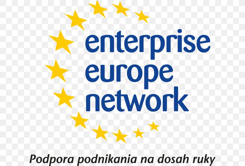 Een Enterprise Europe Network Business Empresa Logo, PNG, 622x555px, Een, Area, Brand, Business, Business Model Download Free