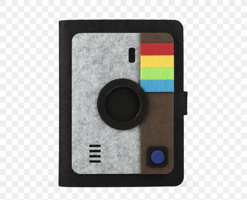 Electronic Component Photography Instant Camera, PNG, 1260x1020px, Electronic Component, Album, Book, Camera, Electronics Download Free
